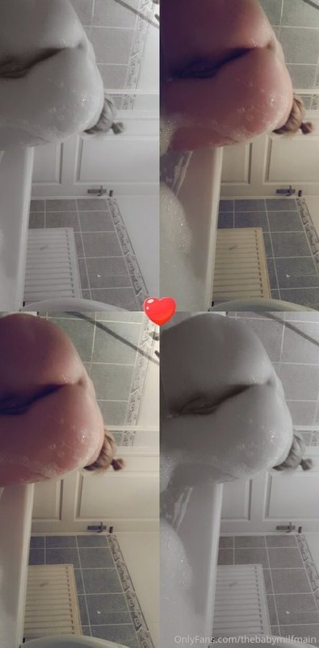 asmr girls onlyfans hot xxx pictures