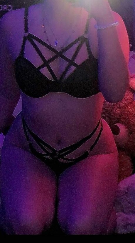 goth queen os star xxx gallery