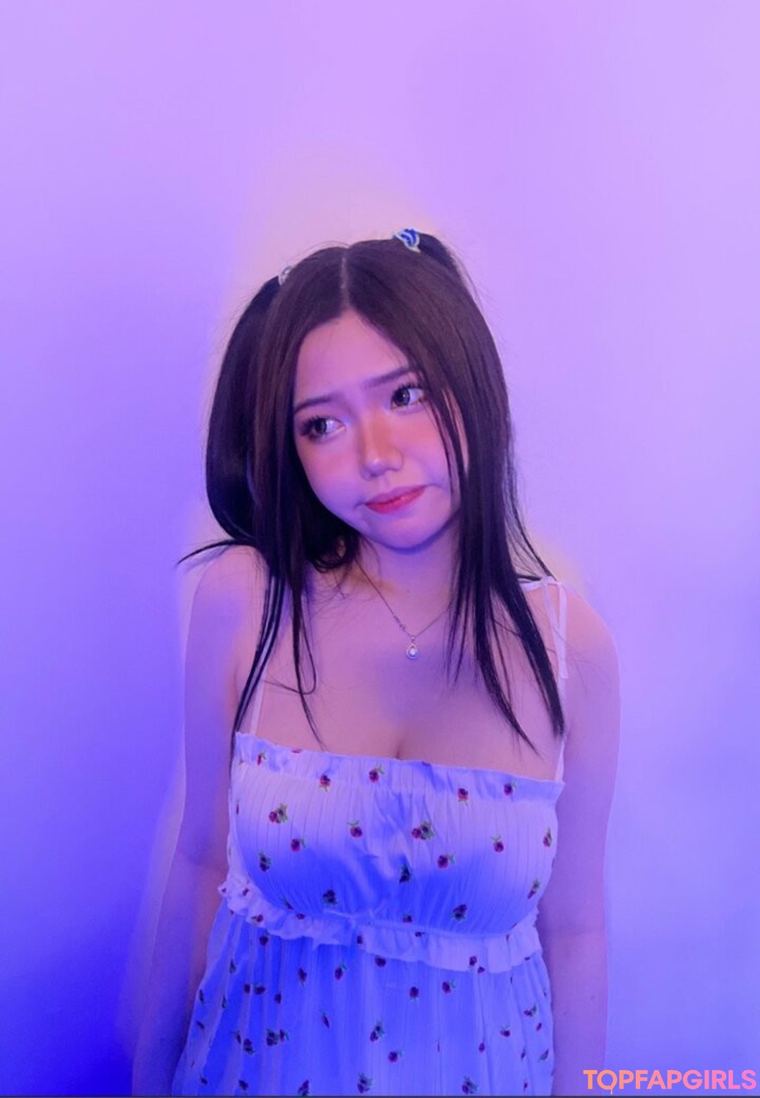 zarangels art pornstar pic