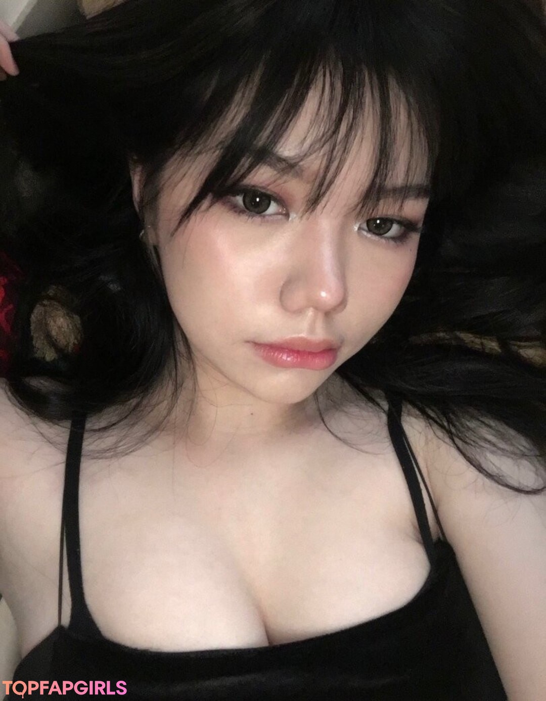 zarangels best model gallery