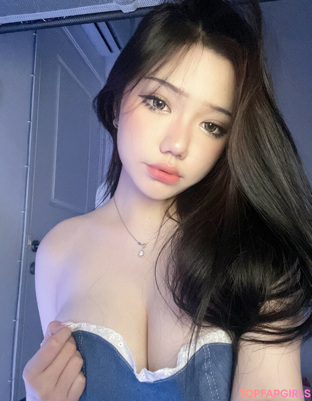 zarangels nice pornstar gallery