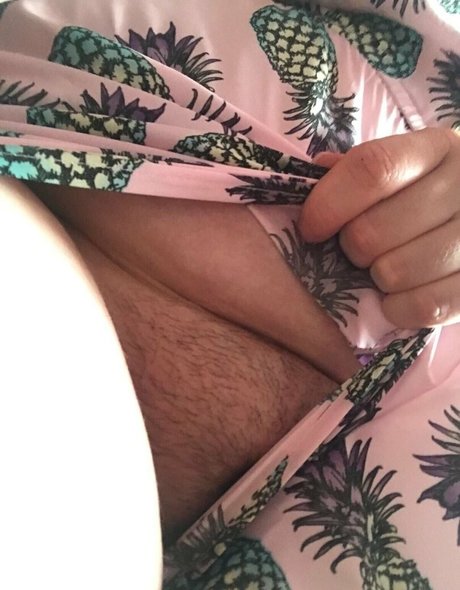 misskcups sexy pornstar pic