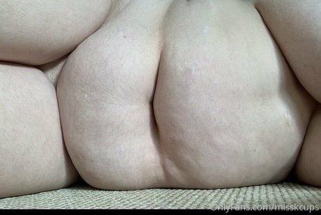 colombian teen onlyfans free xxx img