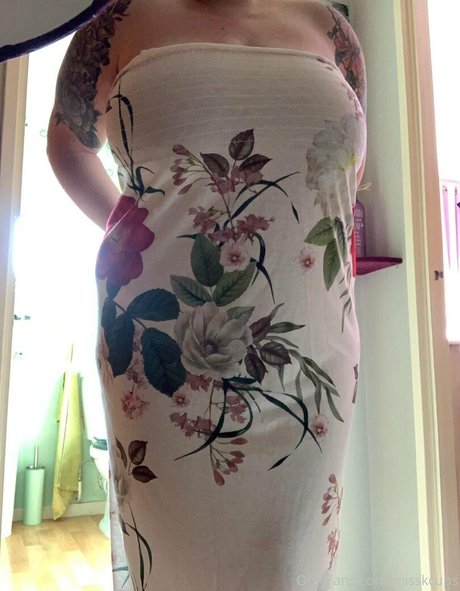 army milf onlyfans free naked photos