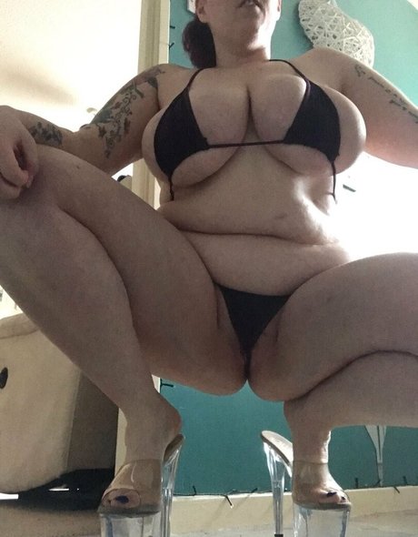 misskcups sex actress pic