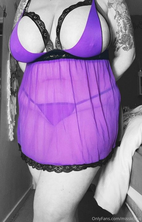 misskcups beautiful pornstar pictures