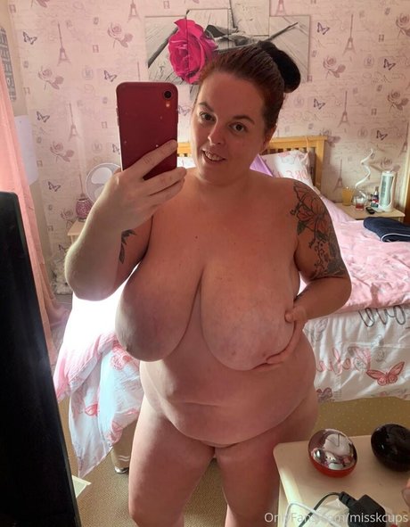 hd onlyfans perfect pic