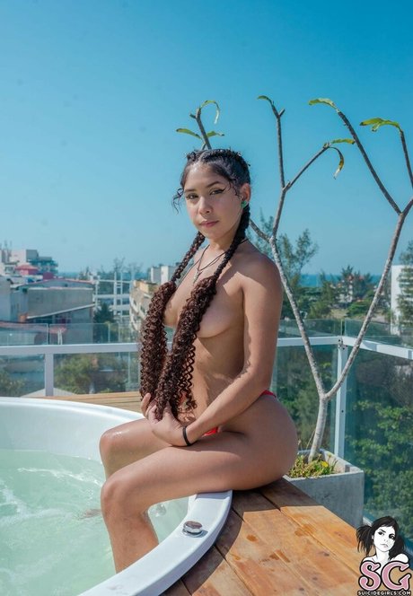 slim onlyfans hd galleries