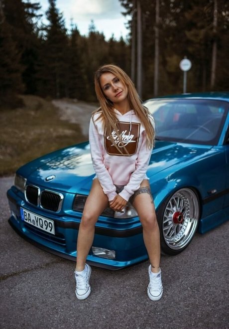 hot asian onlyfans xxx img