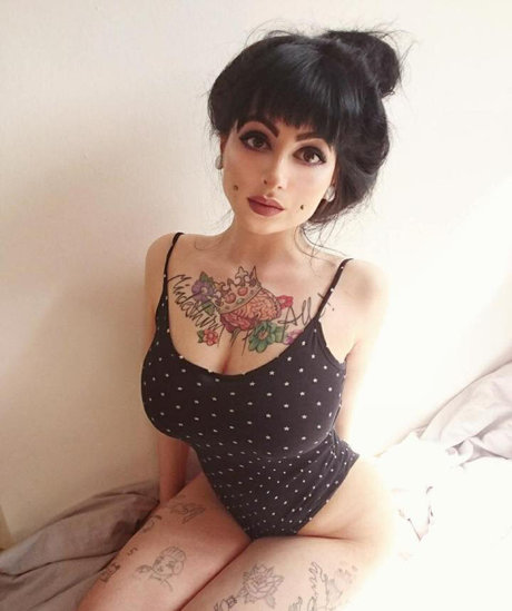 dark skin ebony onlyfans xxx archive