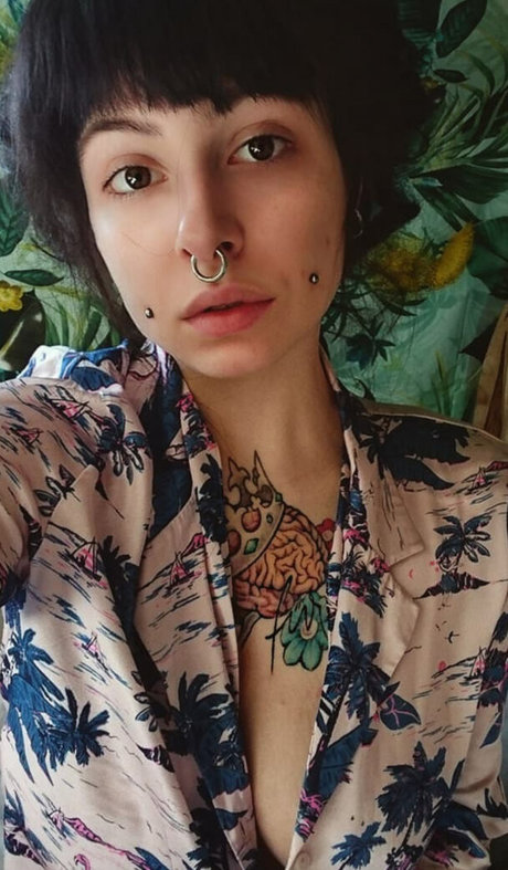 amateur orgy onlyfans art xxx images