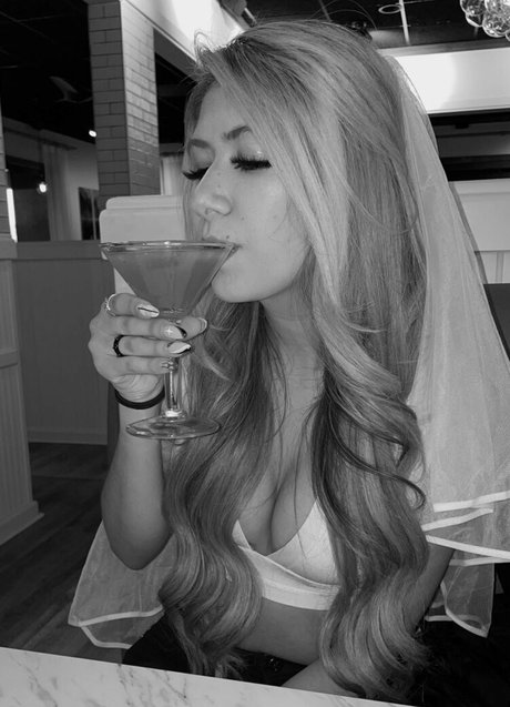 Spookyinternetgf free model images