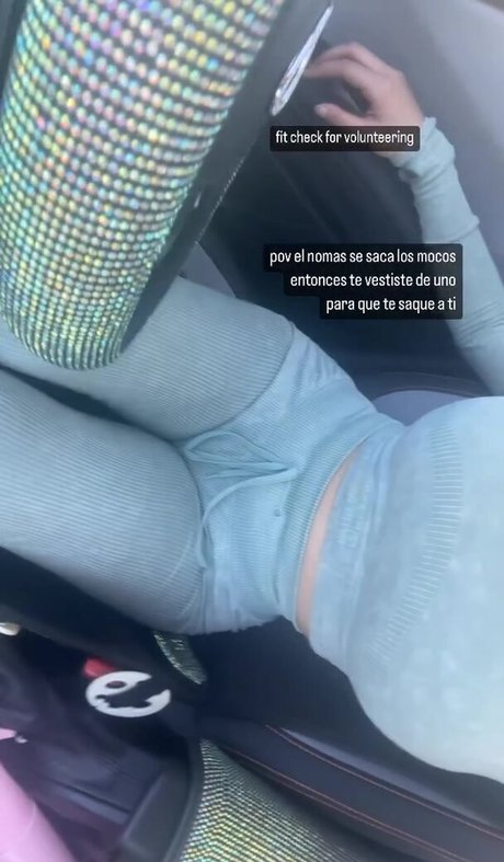 Erika Morfin beautiful actress image