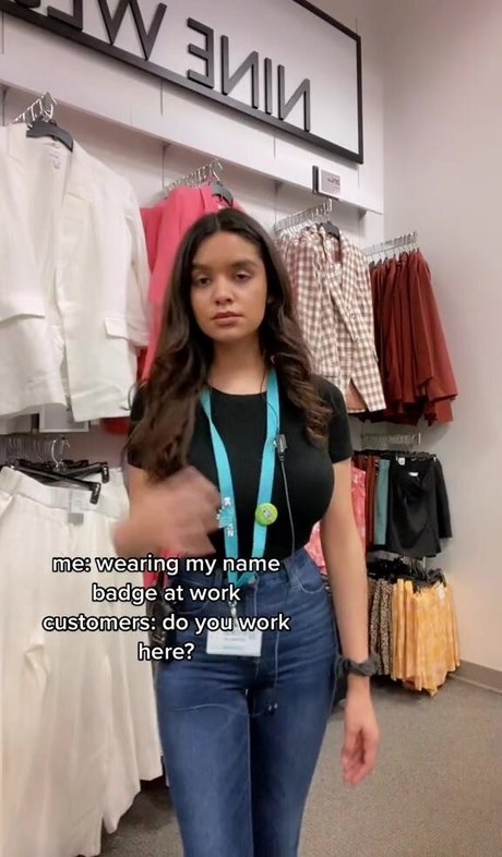 Erika Morfin high quality pornstar pic