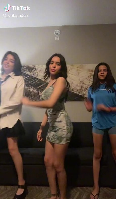 Erika Morfin pornstar beautiful photo