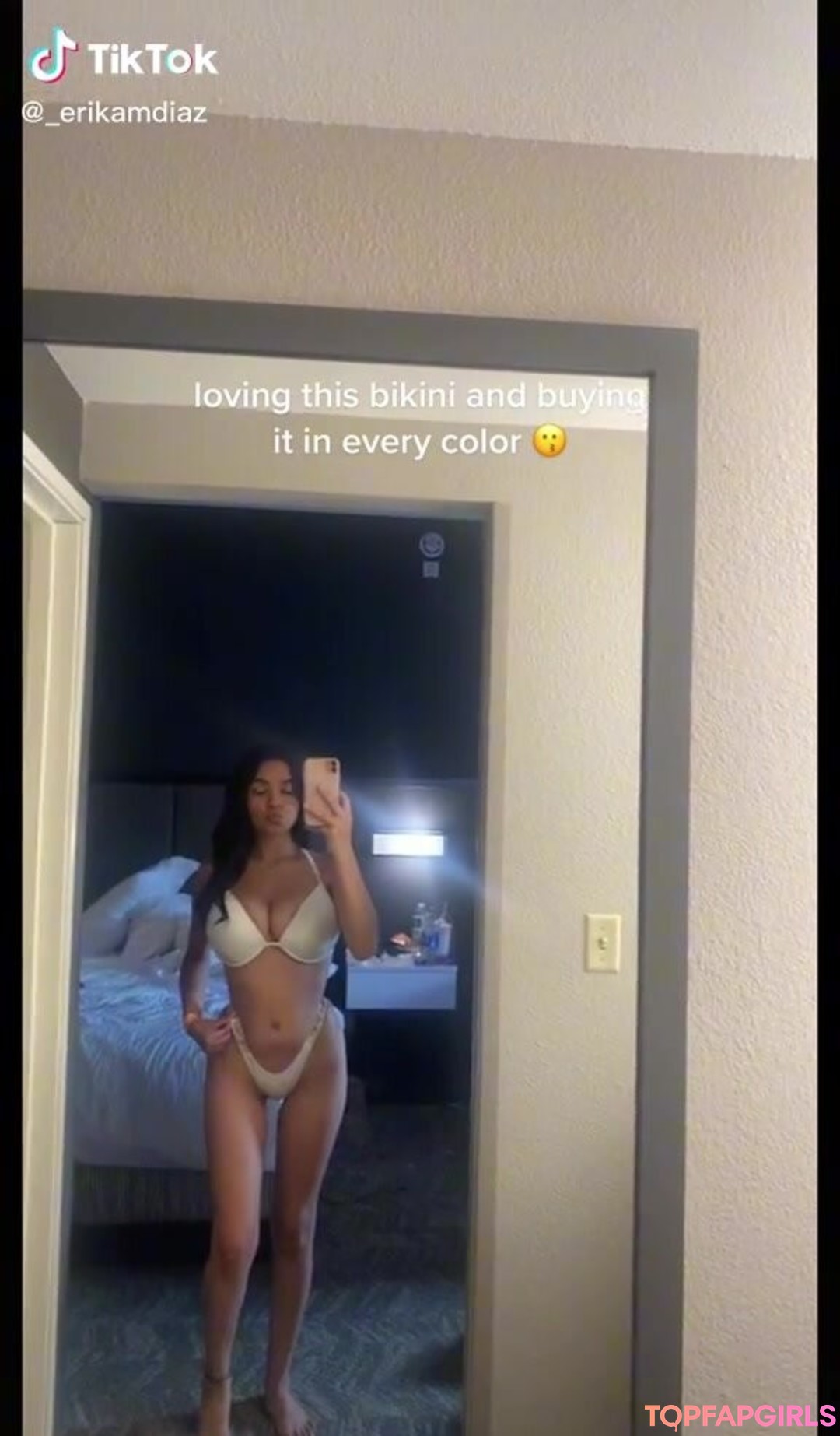 blowjob sloppy onlyfans sexy xxx gallery