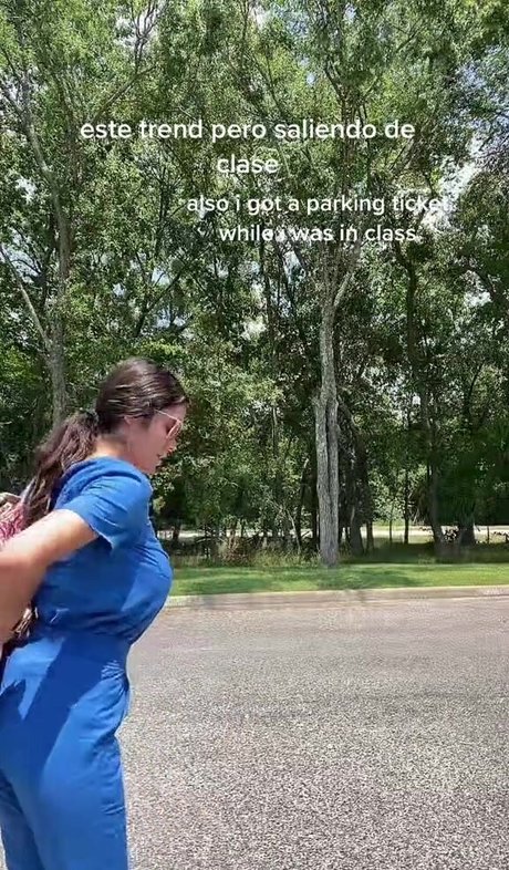 Erika Morfin porn actress pic