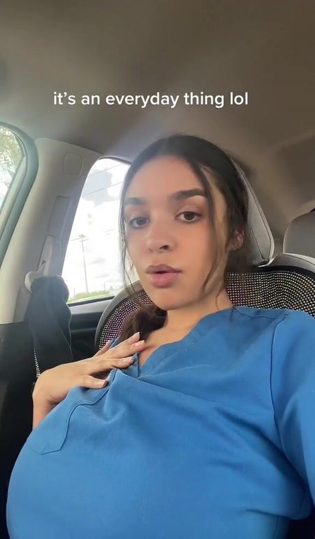 Erika Morfin star free image