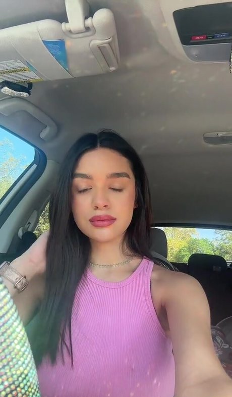 Erika Morfin model adult pictures