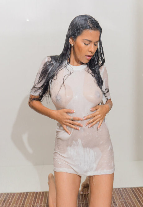 black female onlyfans free naked galleries