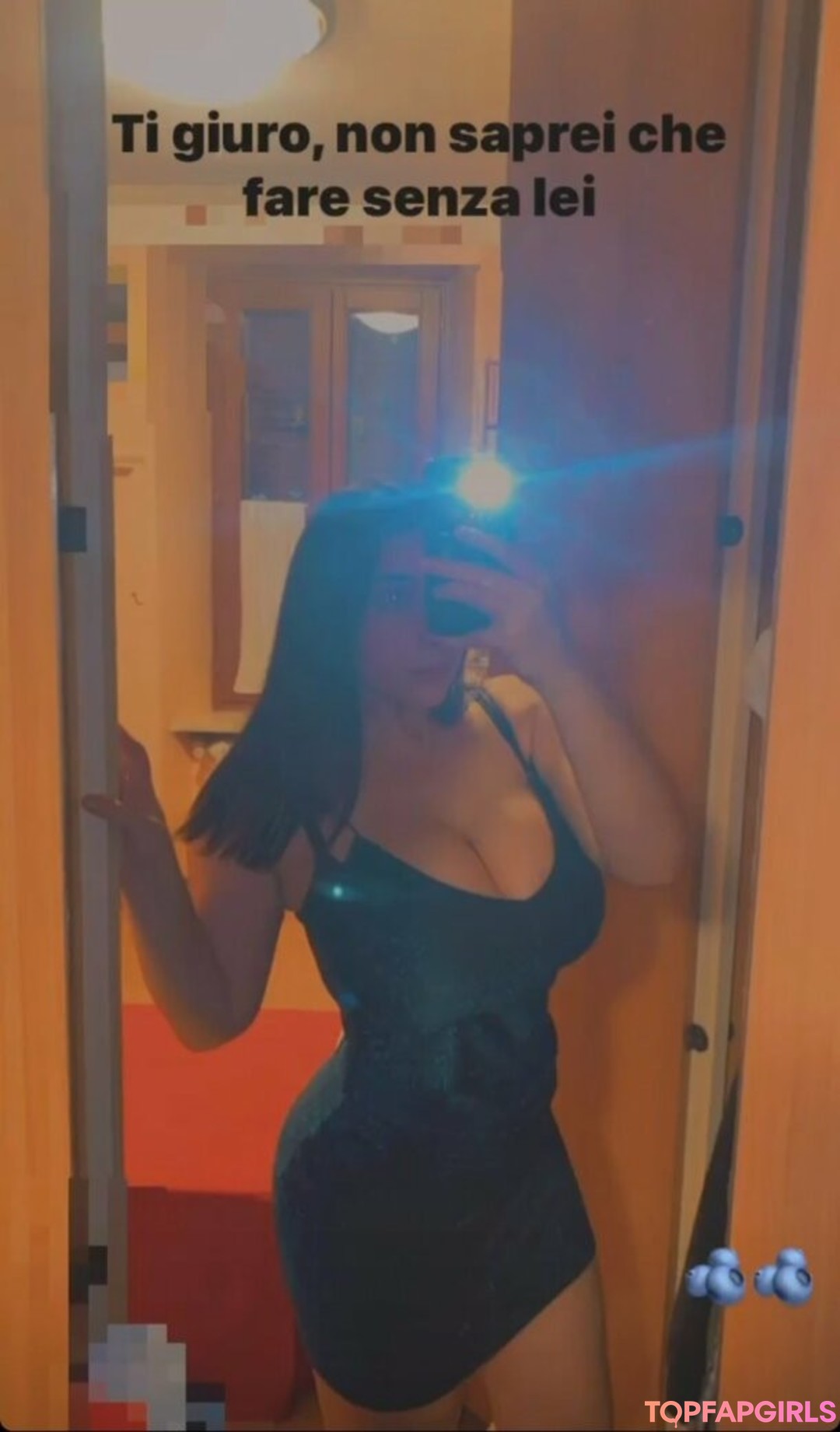 amateur blonde onlyfans hot porn gallery