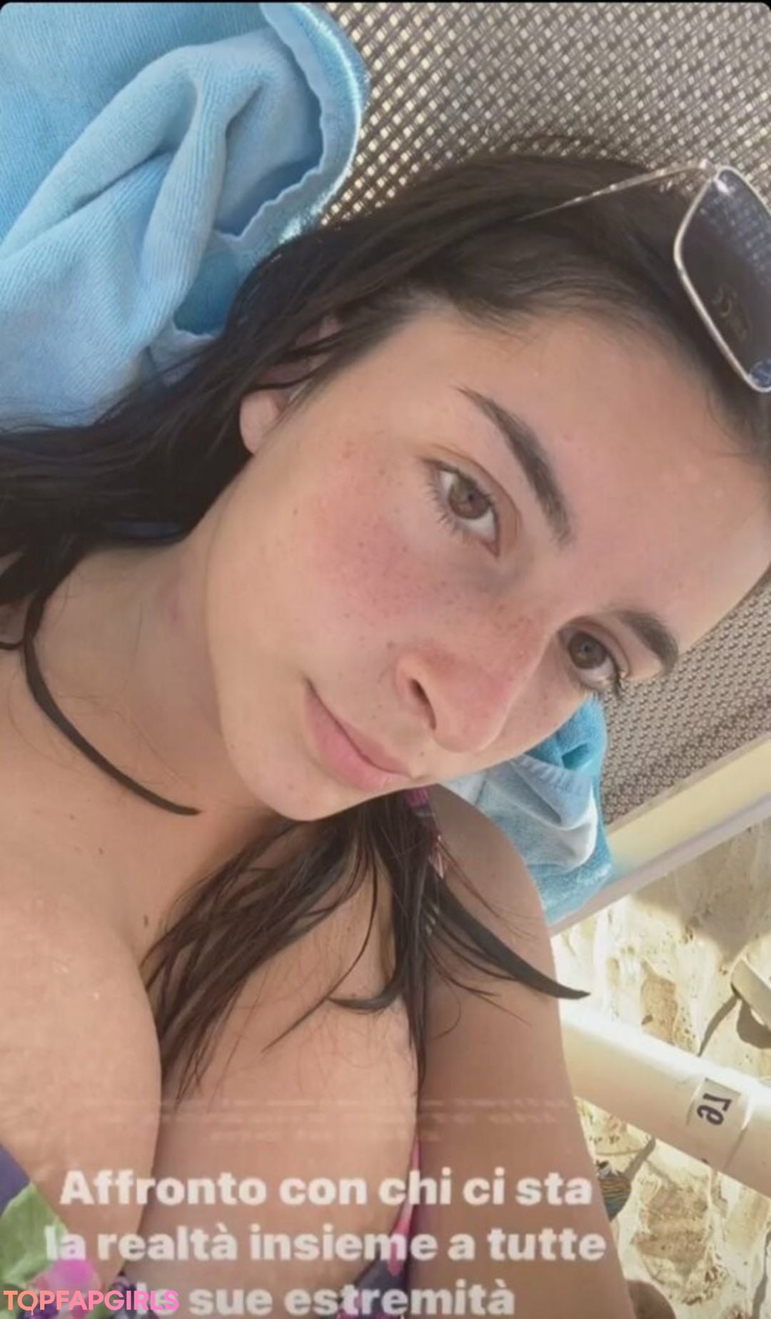 Vittoria Rubeo high quality pornstar archive