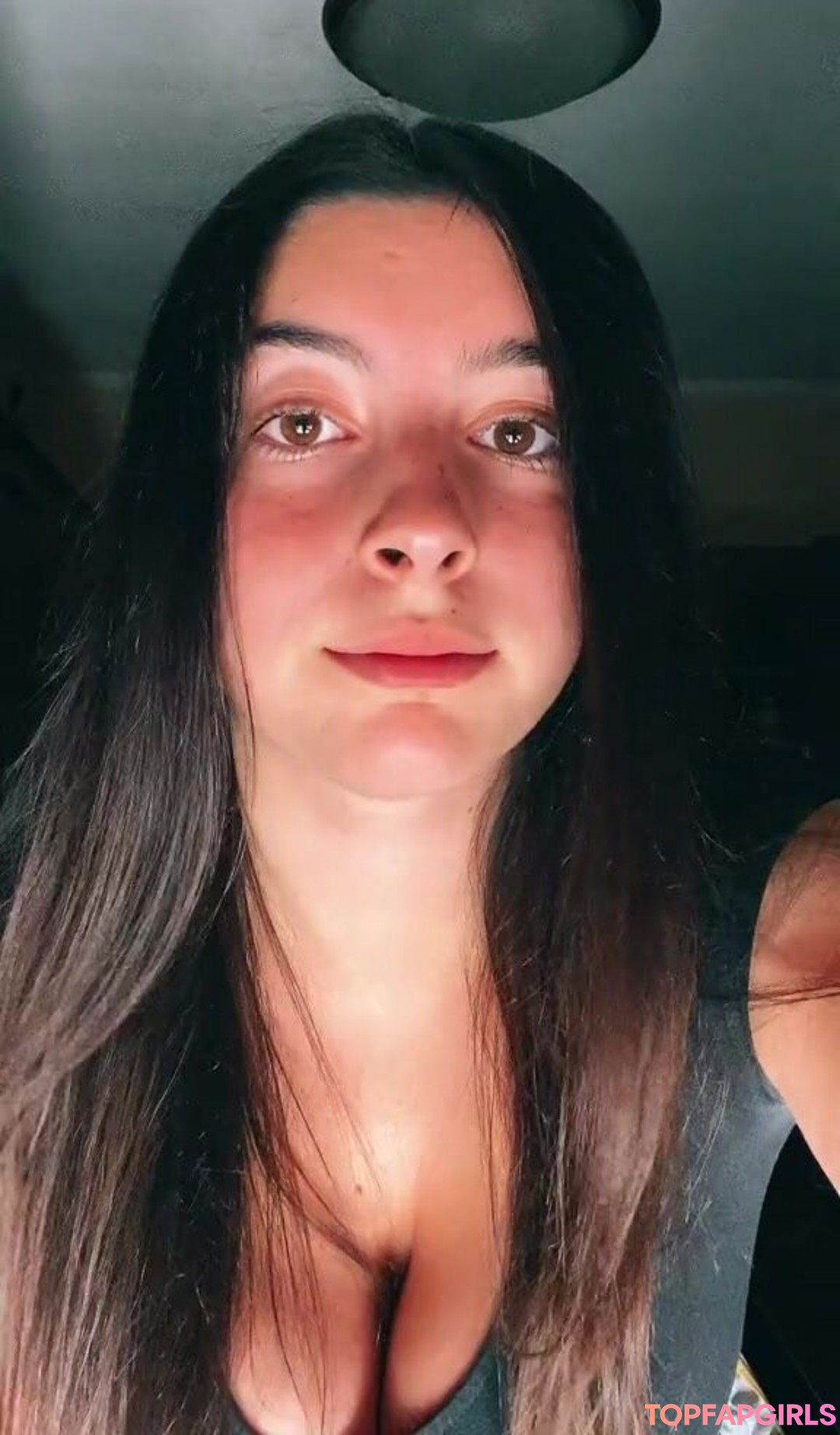 Vittoria Rubeo hd pornstar pics