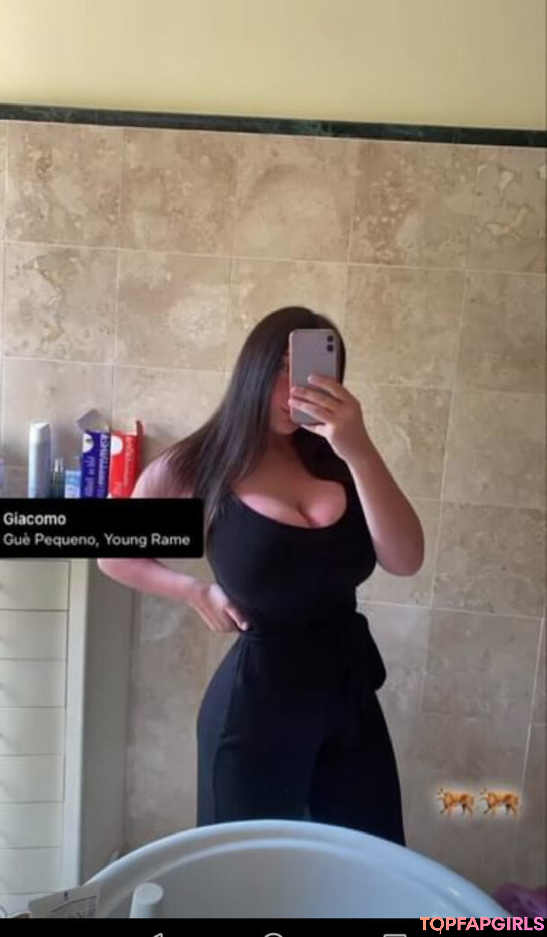 Vittoria Rubeo sexy model galleries