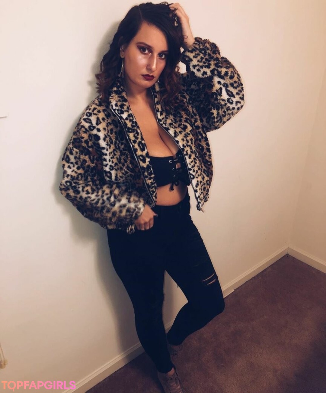 Emily Whittle pornstar high quality pics