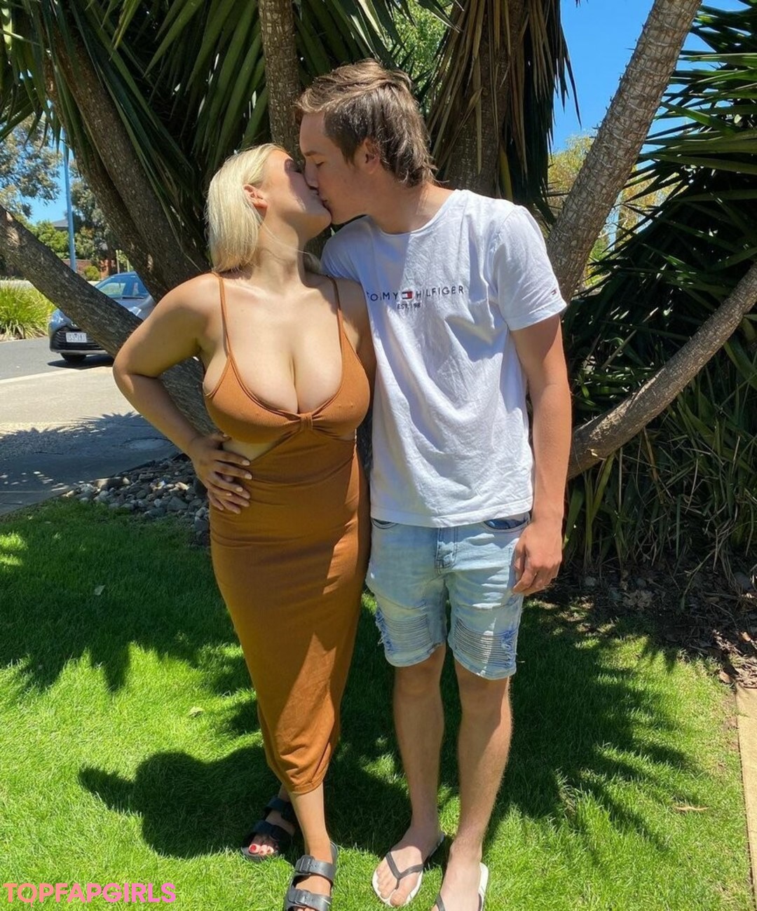 black onlyfans art porn pics