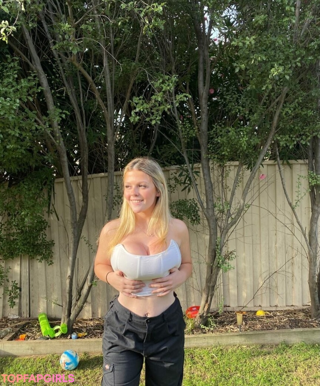 goth trans onlyfans sexy img