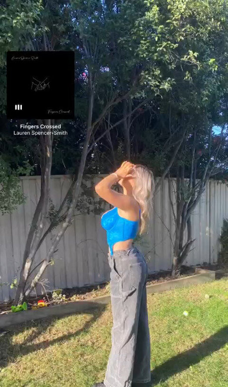 tall milf onlyfans adult images