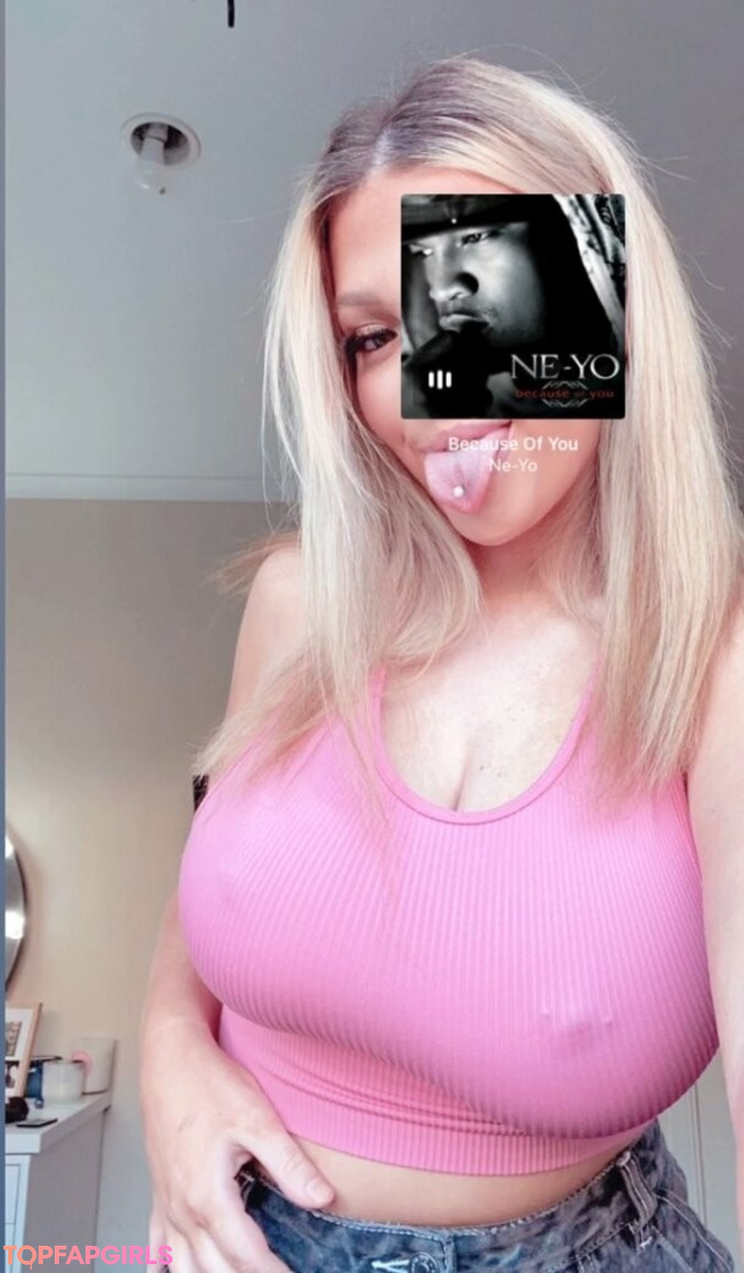 famous asian onlyfans best image