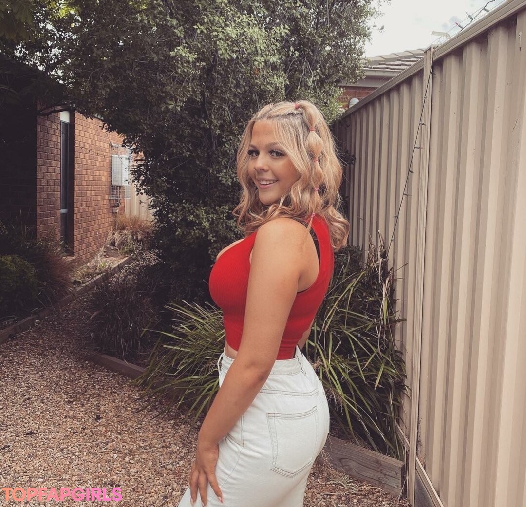 milf dp onlyfans beautiful porn pictures