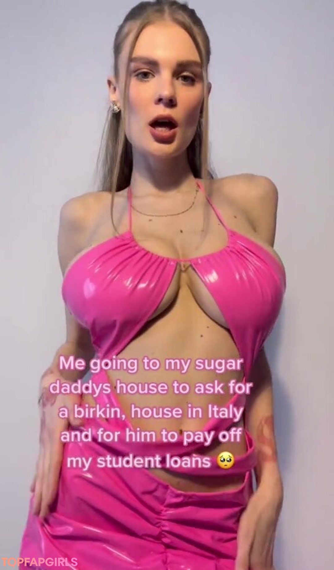 asian mature onlyfans nice archive