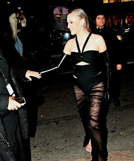 Kelsea Ballerini model best pics