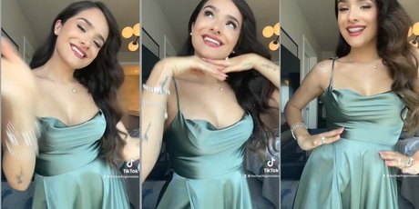 Chachi Gonzales top profile image