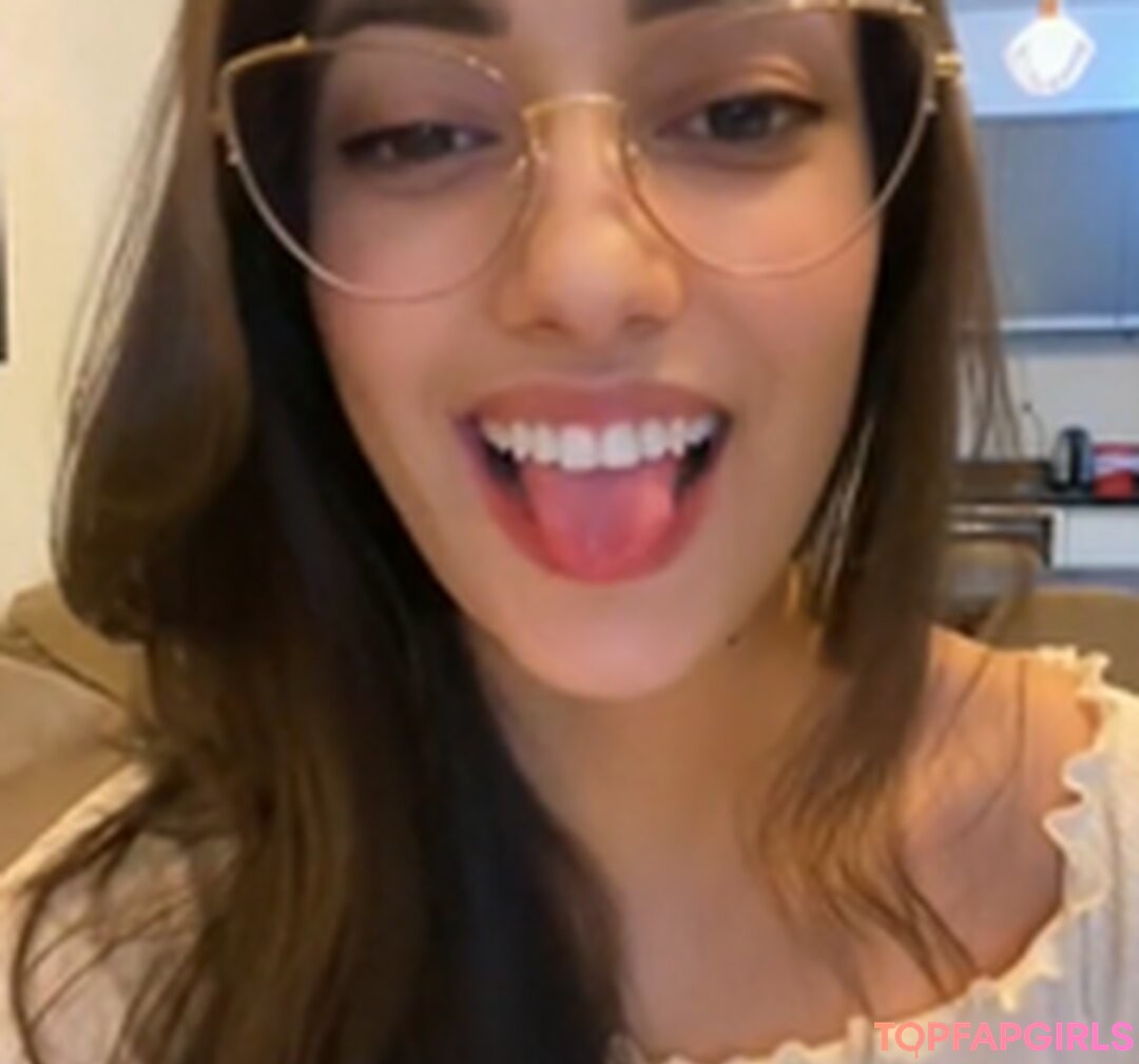 hlpamii hd pornstar images