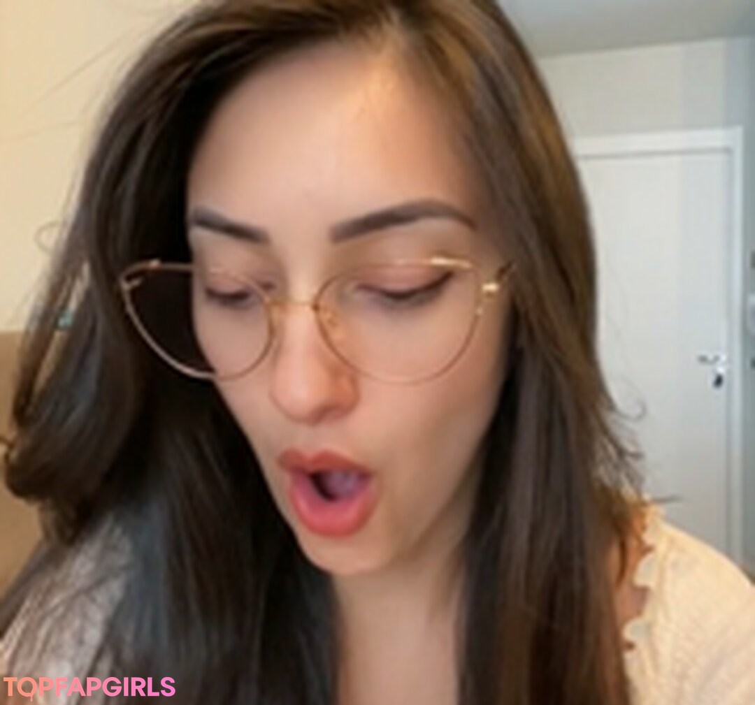 hlpamii pornstar nice galleries
