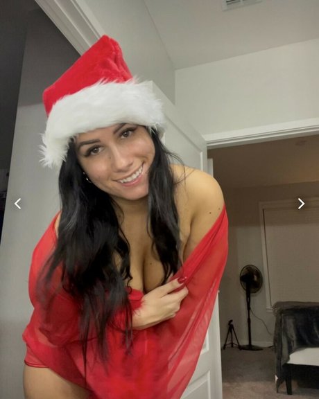 fat ass asian onlyfans sexy nude picture