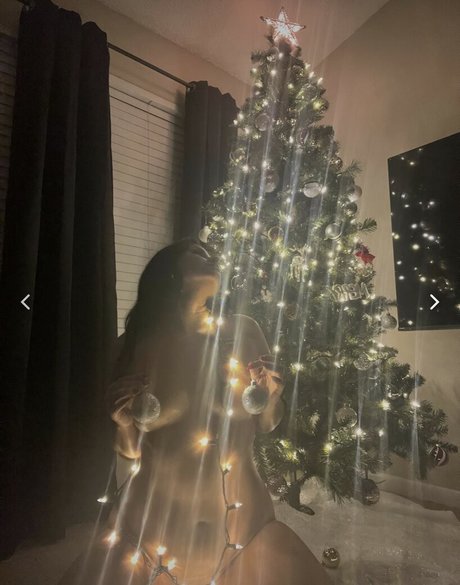 girlfriend experience onlyfans free porn archive