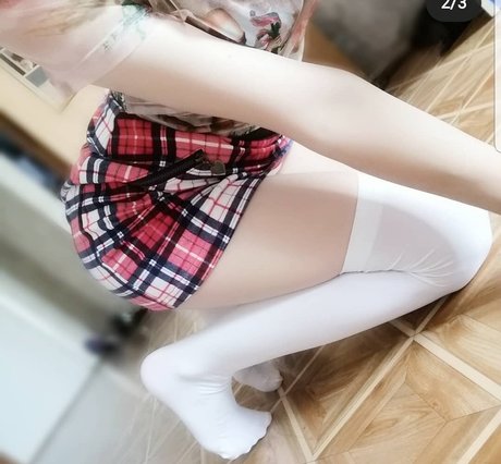 pirozhochek tvoy pornstar nude archive