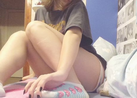 ebony ssbbw onlyfans sexy nudes pictures