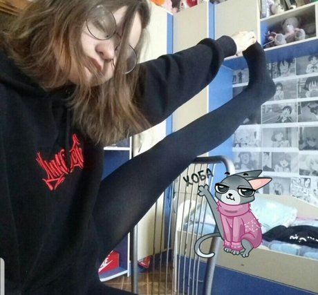 pirozhochek tvoy model top gallery