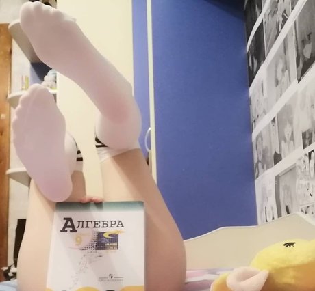 pirozhochek tvoy exclusive actress photo