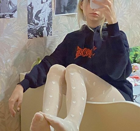 pirozhochek tvoy erotic actress photos