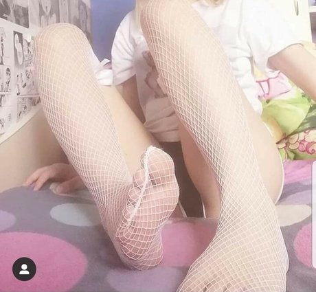 pirozhochek tvoy beautiful star image