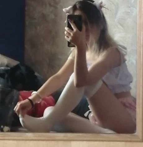 pirozhochek tvoy model pretty image