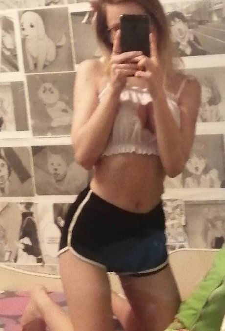 pirozhochek tvoy pornstar nice pictures