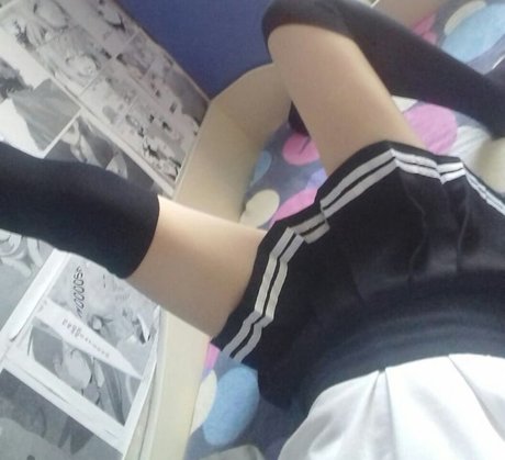 pirozhochek tvoy hot pornstar galleries